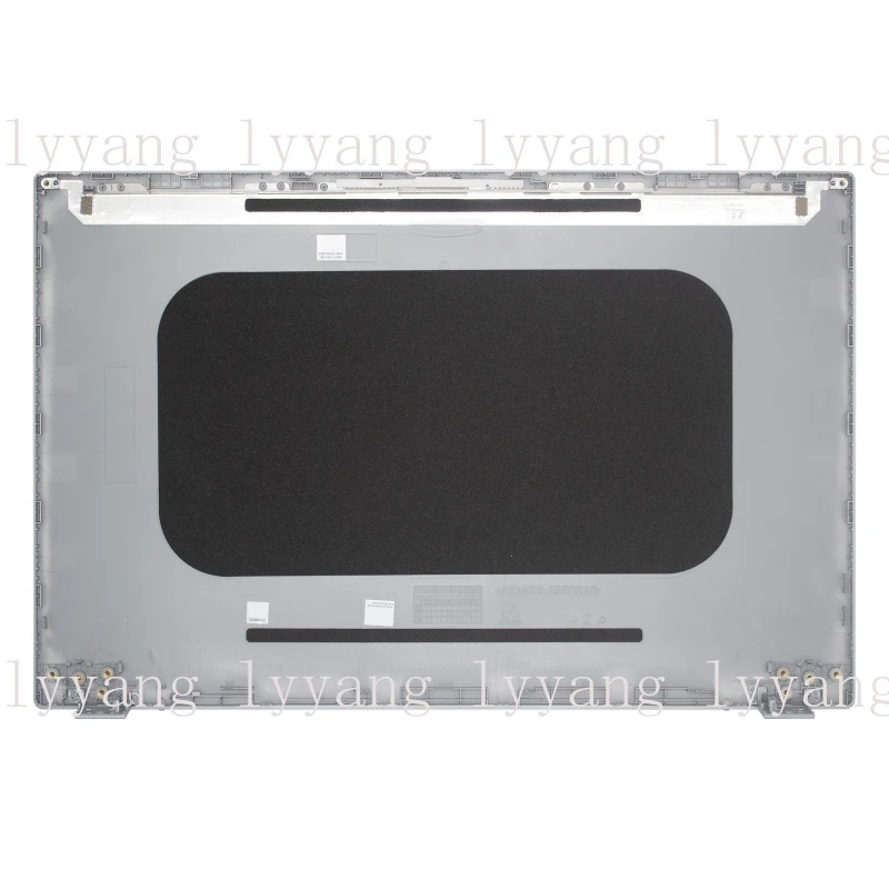 f  For Acer Aspire A515-58M N23C3 A315-510p-24p LCD Back Cover Case Lid AP3ZC000101