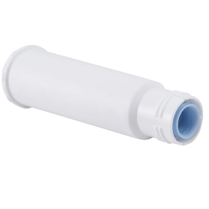 فلتر مياه لآلات القهوة