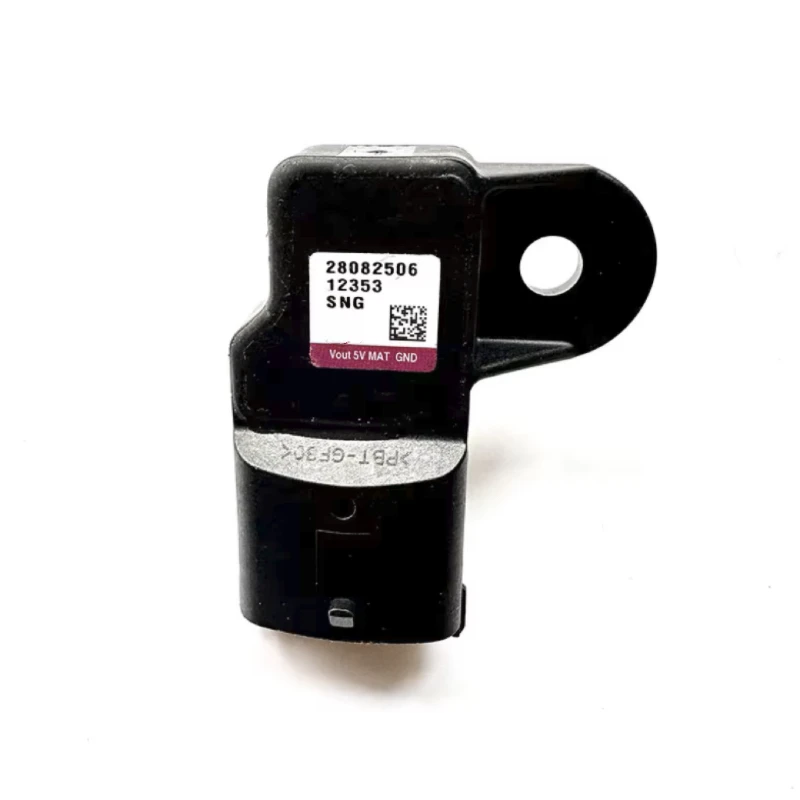 

Odes UTV800 800 MAP Sensor 28082506 TEMP Manifold Intake Air Pressure X2 X4 Dominator 21040114601