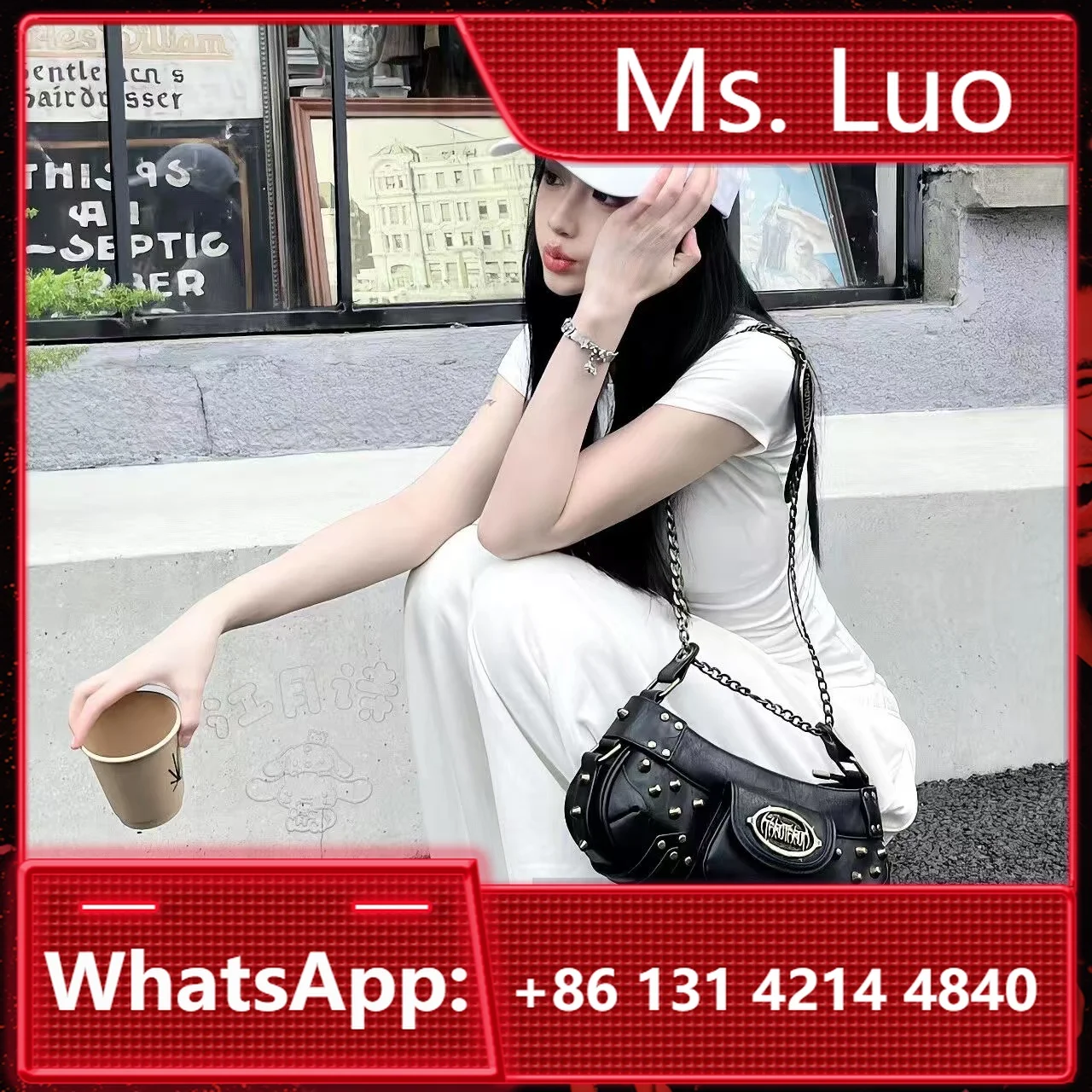 

vip link difference 700/700 amp