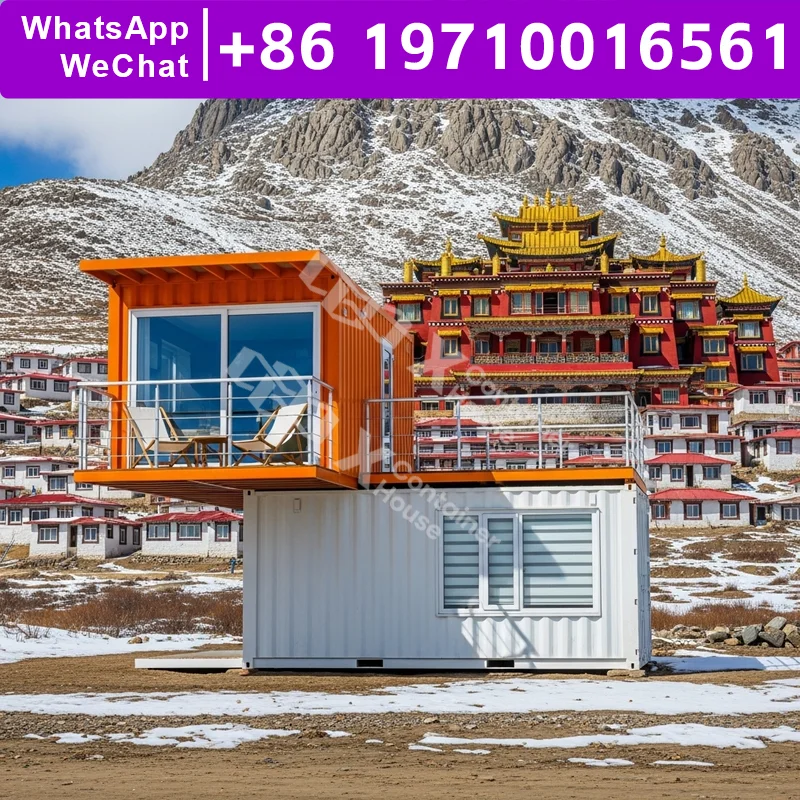 

Temporary Flat Pack Home Best Houses Houses Built Out Of Shipping Containers Mobile House Homes For Sale Prefab Home Temporaries