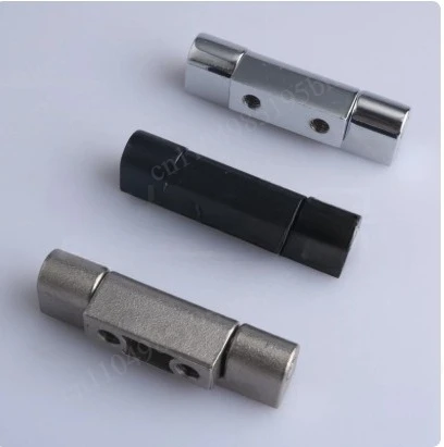 10pcs Dinbong CL055-1 zinc alloy hinge distribution box door hinge industrial machinery load bearing hinge