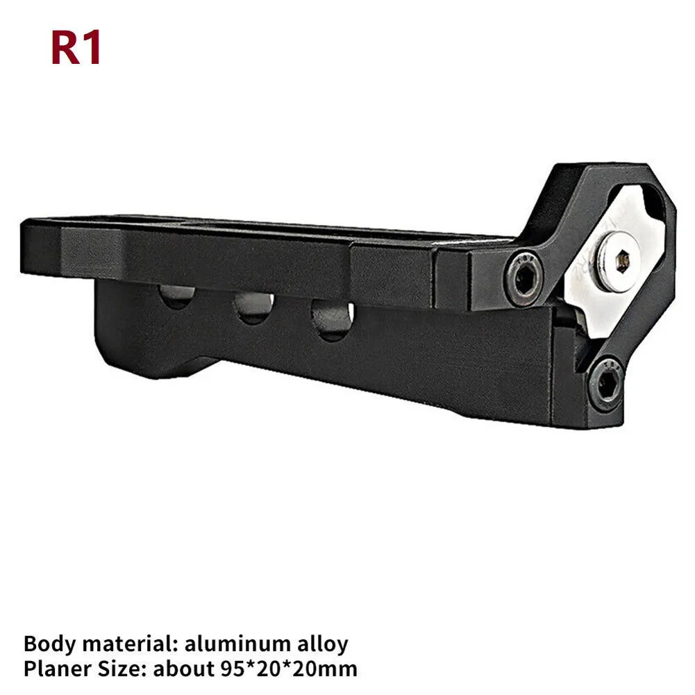 

Edge Banding Woodworking Planer Tool for Panel Type Furniture Cabinet Making Clean Cut Wide Application Easy to Operate