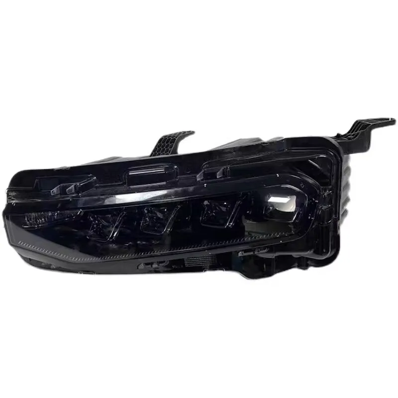 

Headlight Assembly for ZEEKR 001 OE: 8892470492/8892470494