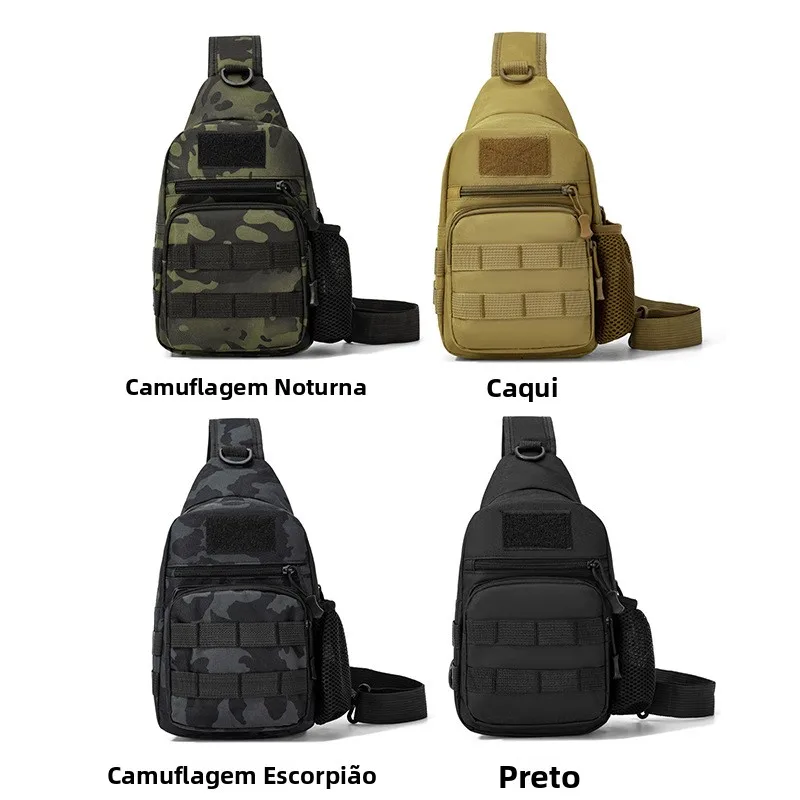 nova-bolsa-tatica-camuflada-2026-para-pesca-ao-ar-livre-escalada-esportiva-e-viagem-multifuncional-transversal