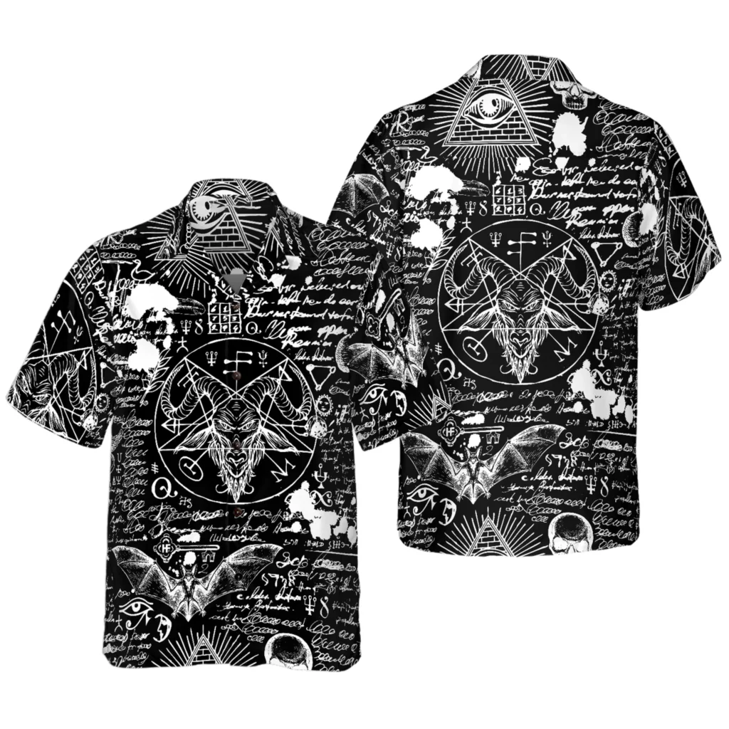 Summer Bitcoin Men\'s Vocation Lapel Camisa Oversized Hawaiian Shirts 3d Printed Fashion Men Women Beach Short Sleeve Blouse Boys