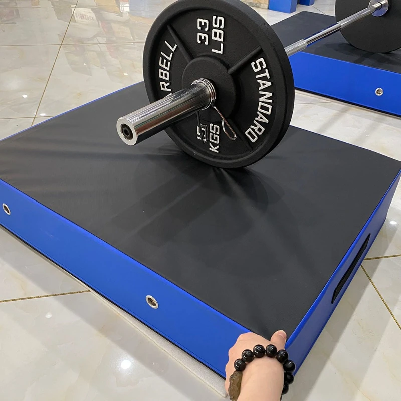 Thumbnail 2 - #82 Cheap Fitness Balls Worth Buying