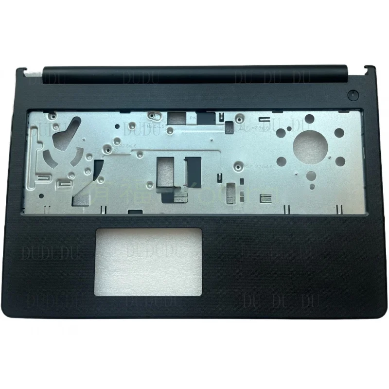 

DD New For Vostro V3562 3565 3568 3578 Palmrest Upper Case Keyboard Cover 09Y95D