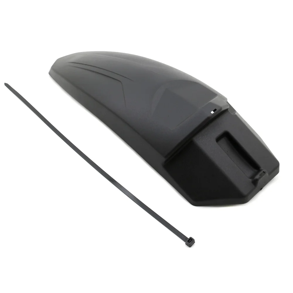 Per Honda CBR500R CB 500 F CBR 500R CB500F CB500X CB 500X 2013-2021 Accessori Moto Parafango Posteriore Parafango Splash Guard