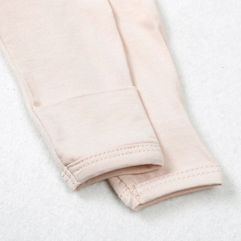 Abbigliamento per bambini 0-24 - Bamboo Bodysuit Baby recensione e prezzo