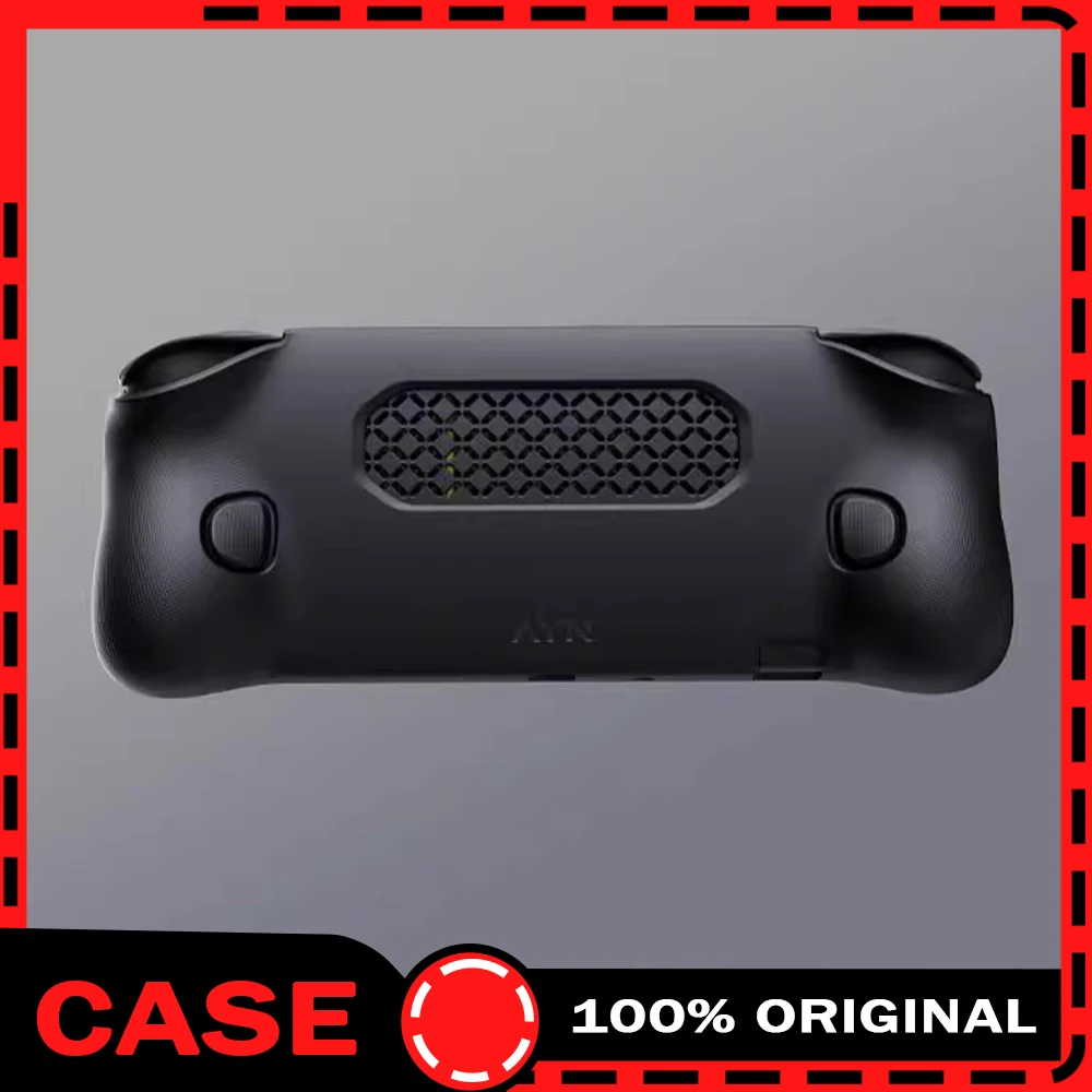 Original Ayn Odin 2… - image