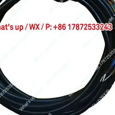 

Original and genuine Leke JND04-N3 JND02-N JN02-N Proximity switch induction