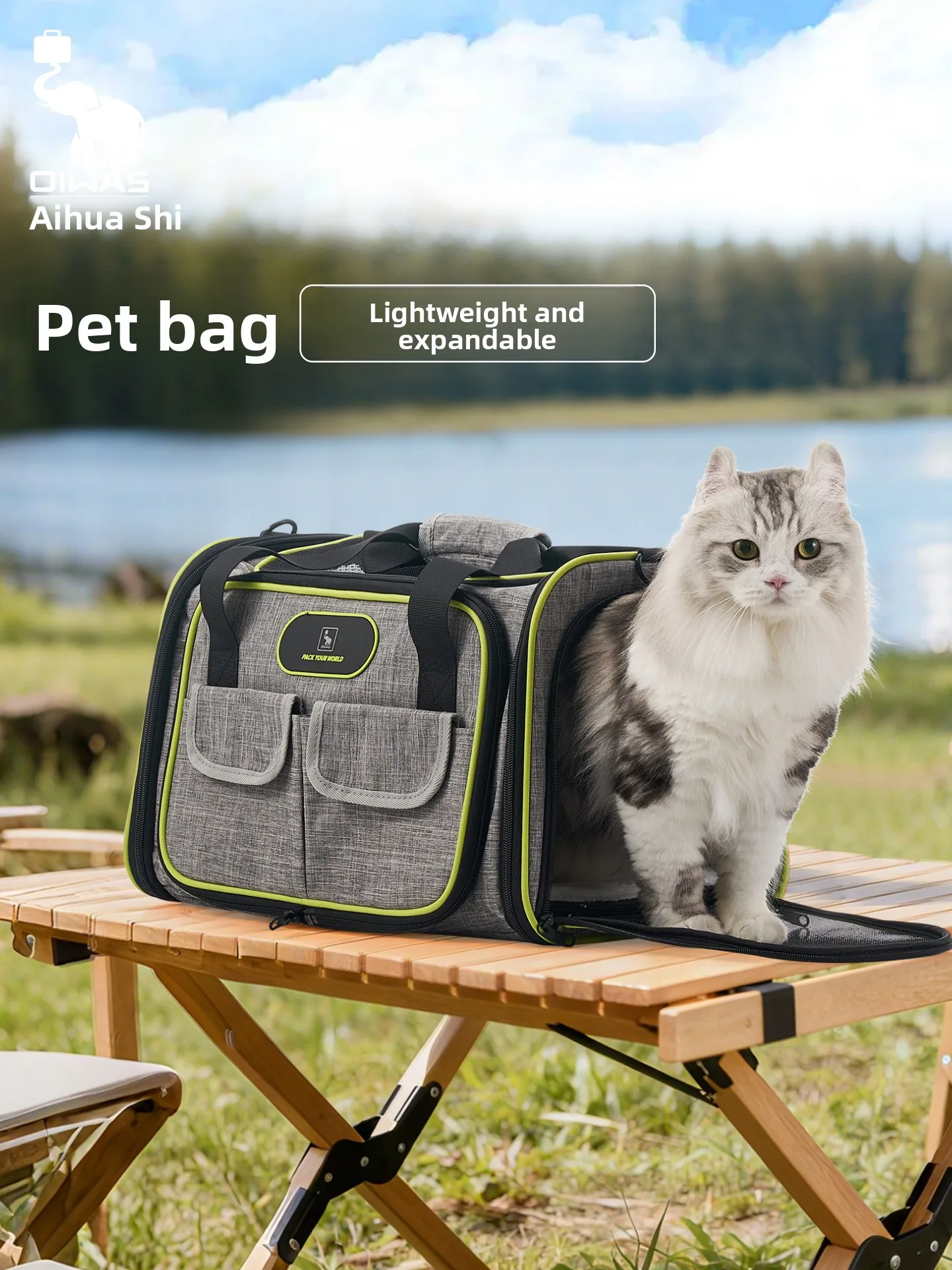 sac-de-transport-pour-animaux-de-compagnie-oiwas-–-sac-de-voyage-portable-grande-capacite-respirant-multi-usages-pour-les-jeunes-et-les-situations-decontractees