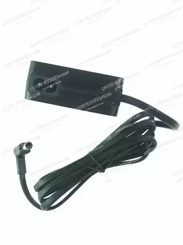 Applicable to S24D390HL Power Adapter A2514-RPN BN44-00989A 14V1.79A25W