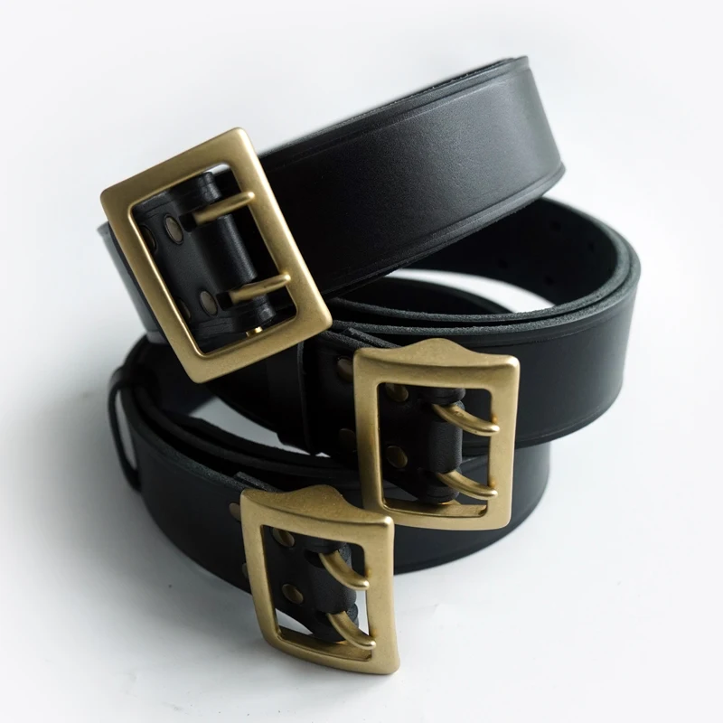 cinturon-de-cuero-caqui-vintage-de-doble-aguja-capa-principal-de-piel-de-vaca-de-4mm-cinturon-informal-con-hebilla-de-laton