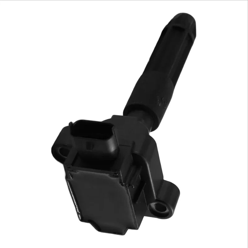 Ignition coil 001502880 0001501780 Fits for Mercedes-Benz C-Class W203 S203 C208 A208 E-Class-N23R A0001501780 A0001502880