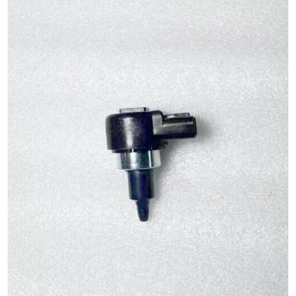For QJMOTOR Sai600RS Sai800 QJ700GS-L/QJ800GS-G Genuine Stepper Idle Motor 280116610000