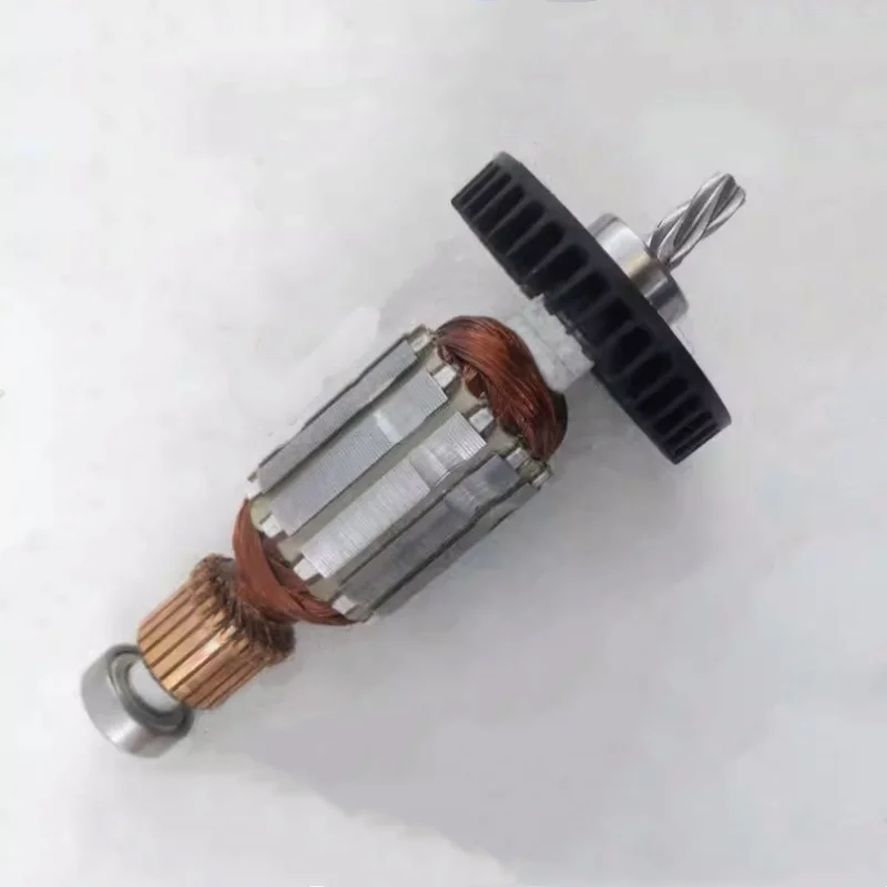 

Original Rotor 518887-1 for Makita HR1830 Power Tool Accessories