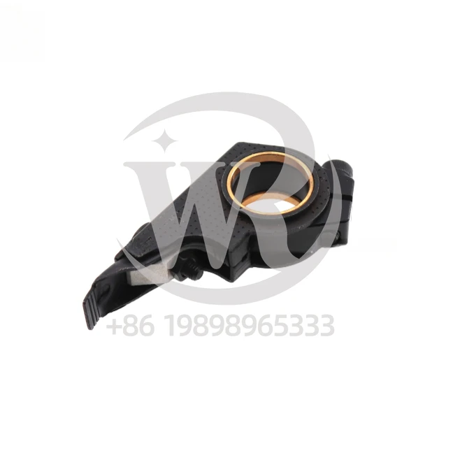 Komori S40 G40 Take-up Teeth 764820093H Komori Paper Take-Up Teeth Complete Set for Komori Parts