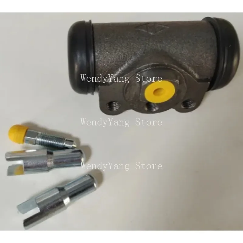 Suitable for Forklift Accessory Brake Cylinder 52-1105-52100-WH TCM/ATF 2-3T (matching)