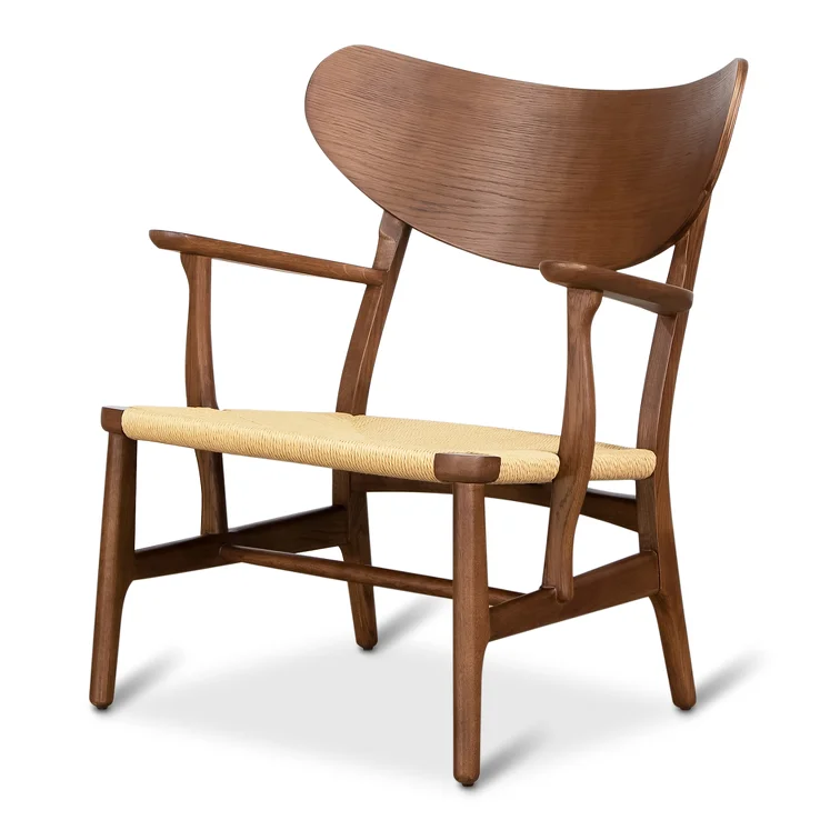 

Дизайнерский стул для гостиной для кафе или гостиничного общественного места для б/у