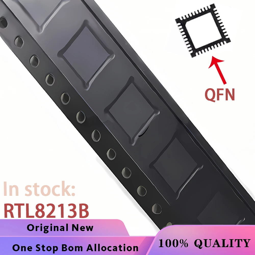 (5-10Pcs) 100% New …