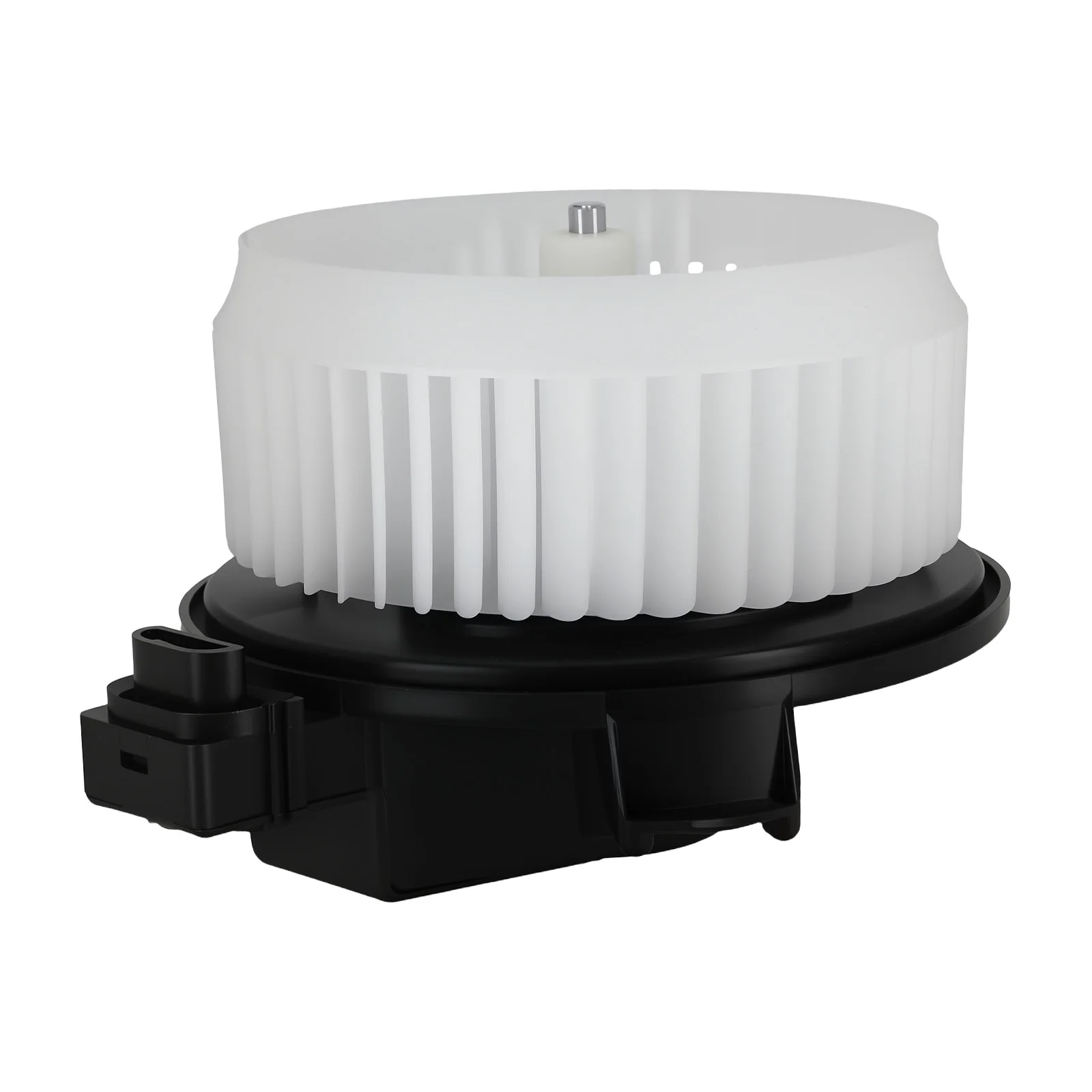 

HVAC Heater Blower Motor with Fan Cage For Ram ProMaster 3500 2014-2021 700289
