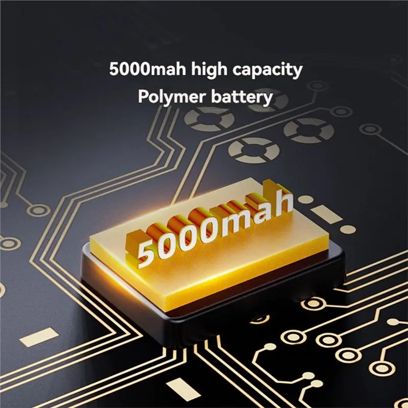 تسليم 24 ساعة Tuya Wifi 2MP جرس الباب ثقب الباب عارض العين مع شاشة 4.3 بوصة PIR كاميرا كشف الحركة للباب #3