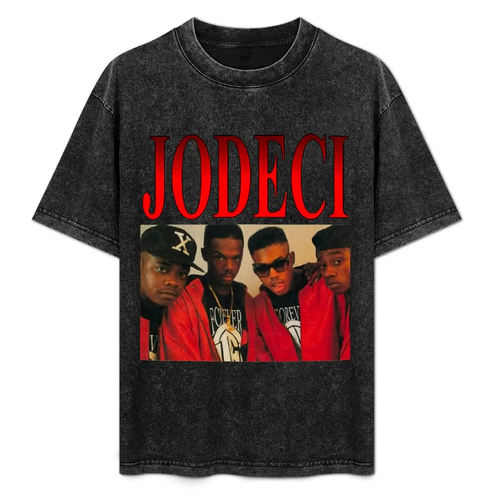 

Cute Dalvin Degrate Devante Swing The Greatest R&B Group Ever Longing Ballads Jodeci Best Clothing 9 T-Shirt