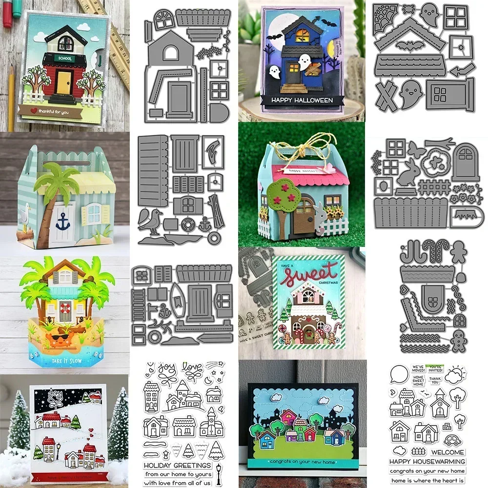 yZ[zƂƑĂ ؍_CXƃX^v XJbvg[g{bNX XvOnEX_C DIY XNbvubLOJ[h NtgCLOp