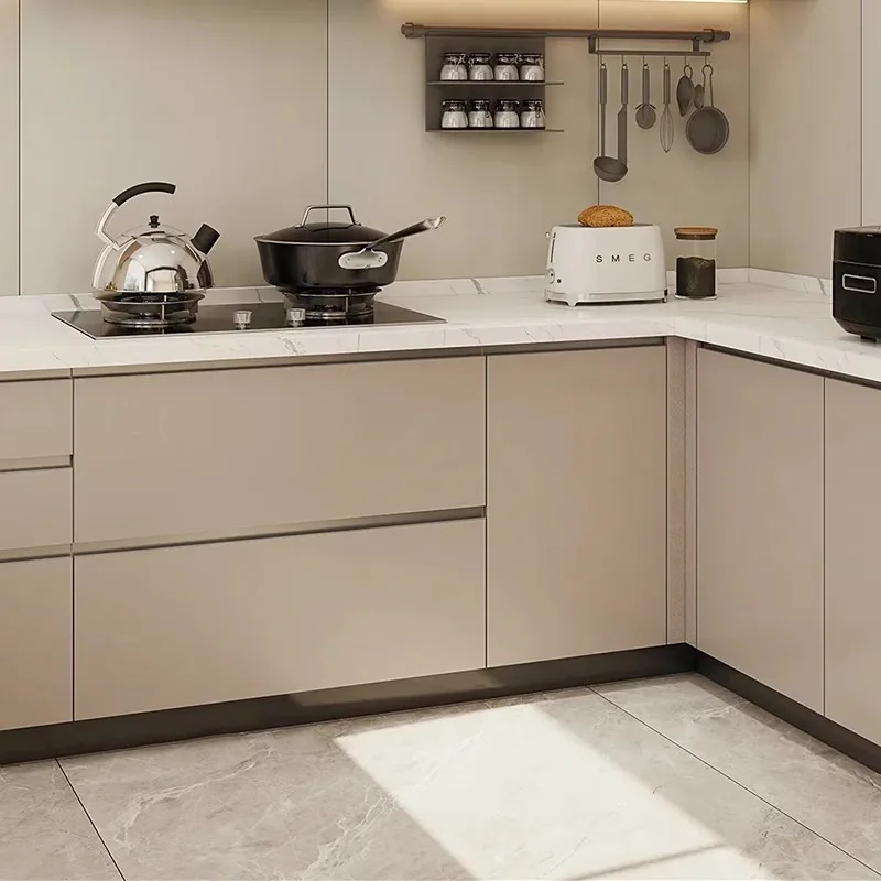 

Kitchen waterproof and oil-proof sticker cabinet cabinet door color change film self-adhesive wallpaper furniture renovation