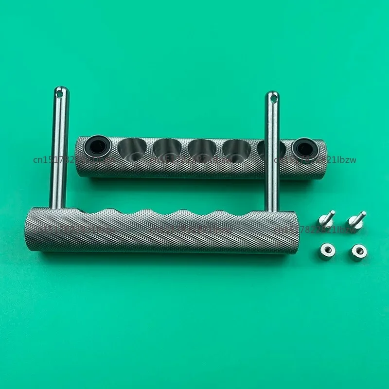 Profes-sional high-weight grip, portable adjus-table heavy-duty advanced men's fitnes-s- practice finger strength