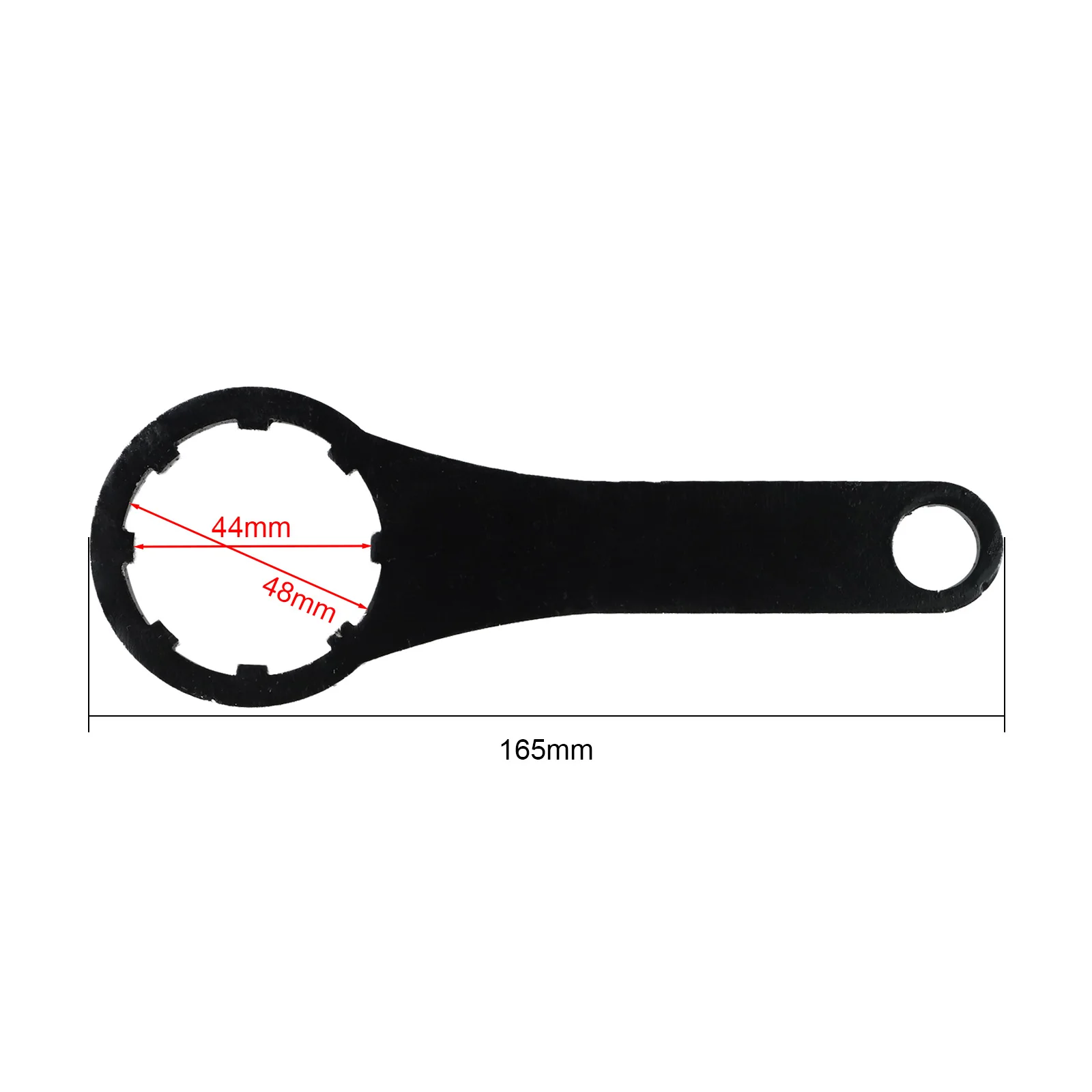 

Water Bucket Tool Bucket Drum Wrench 5L-30L Compatibility Bucket Cover Wrench Cover Tightening Tool As Shown Bucket Handling