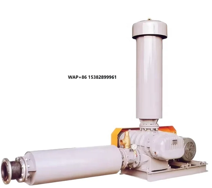 

High Quality Dissolved Air Flotation System Sewage Treatment Equipment Wastewater Clarifier Integrated Water Filter