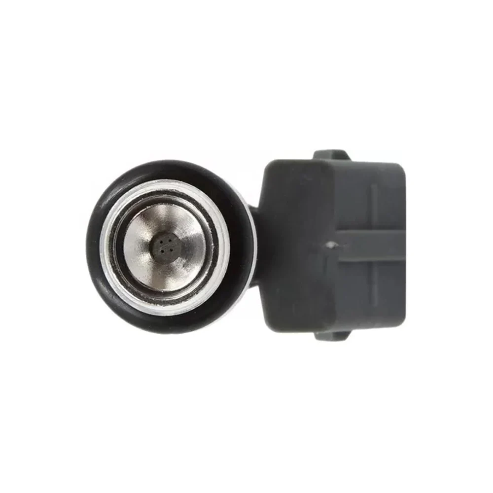 Iwp044 Puntatore Pickup 4cil 1.8L 1998-2007 adatto per Volkswagen Pointer 4cil 1.6L 1.8L 1998-2007 Derby 4cil 1.6L 2005-2008