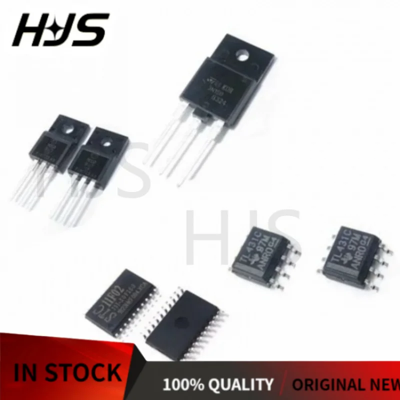 5PCS-10PCS S20LC20US S20LC20U TO-247 Fast Recovery Rectifier Diode Brand New In Stock