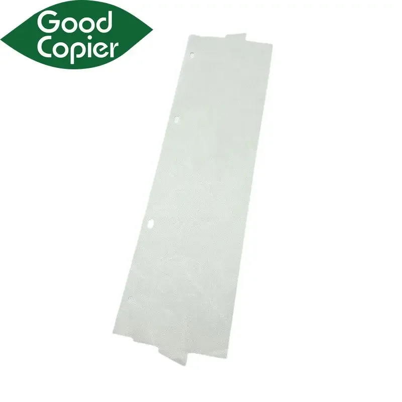 Oil Application Pad For Xerox DC 6550 5065 7500 7550 7600 560 550 C75 J75 700 242 252 6680 Copier Parts