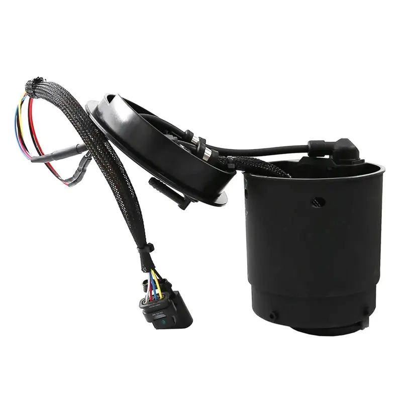 【Top Sale !!】DEF Heater For GL350 Diesel Exhaust Fluid 2013-2016 2014 2015 1664710875 Car Accessories