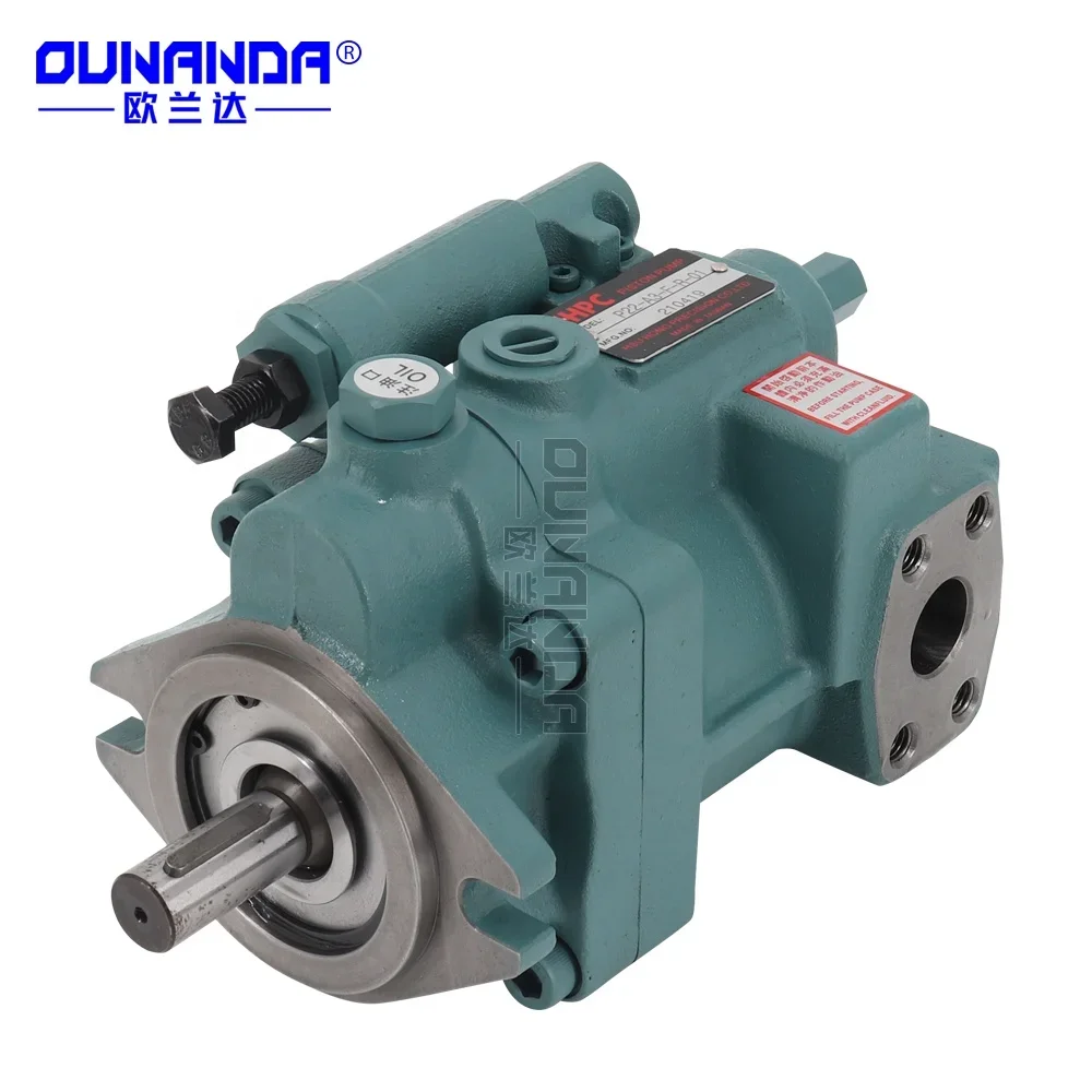 Original Taiwan Hhp… - image