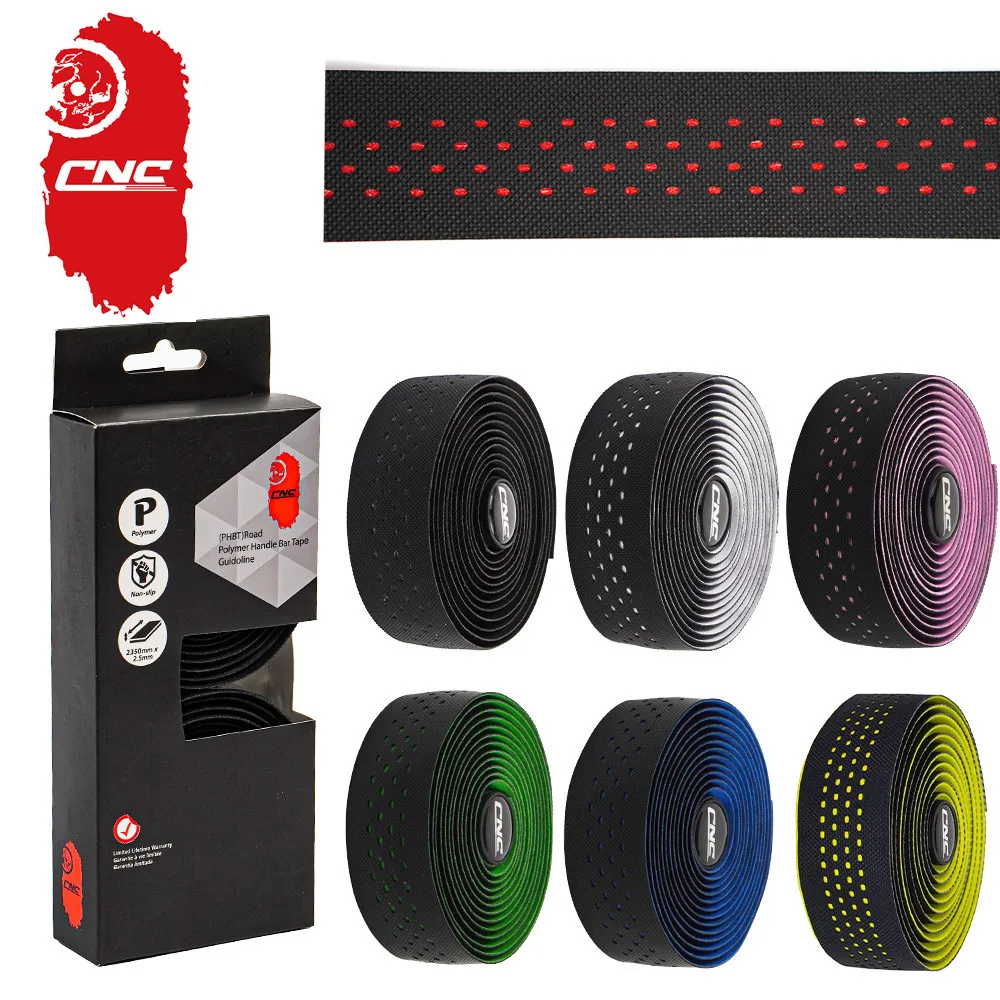 Cnc Bicycle Accesso…