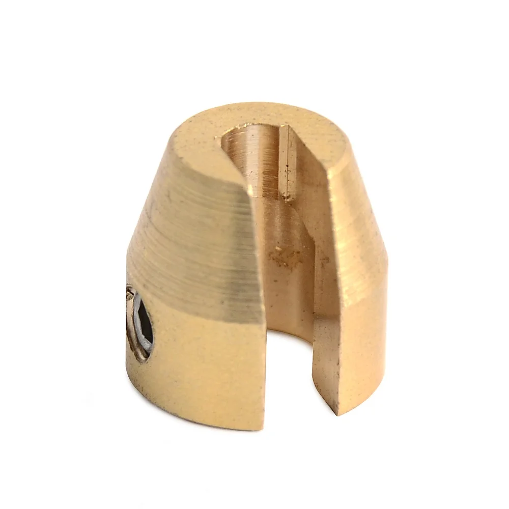 For Husqvarna 701 4/5/6/8/12/13/14pcs Reusable Balance Wheel Spoke Weights for KTM 690 790 890 950 990 1090 1190 1290 Adventure - Image 2