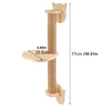 77cm scratching post