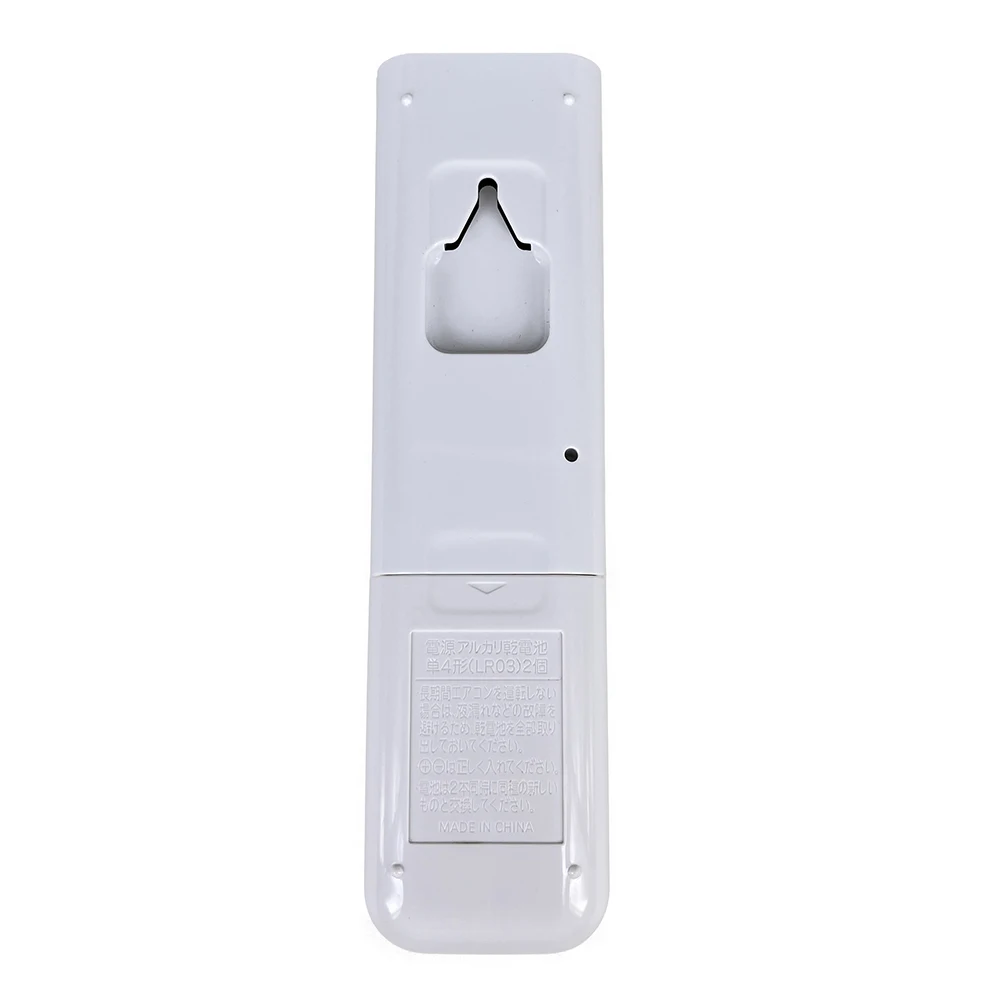 New ARC478A30 for Daikin Air Conditioner Remote Control F22TTES-W F56WTEP-W S56TTEV-W F25VTES-W