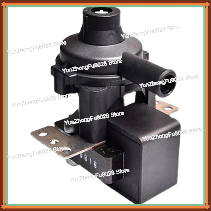PSB-7 PSB--12 Central Air Conditioning Drainage Pump Condensate Drainage Ceiling Duct Machine Ceiling Motor Horse