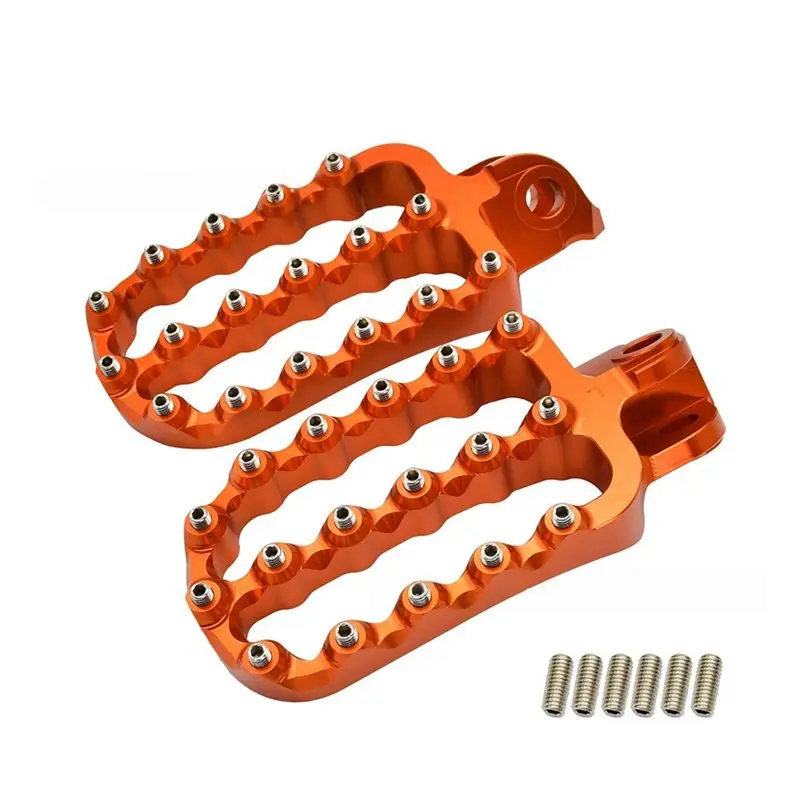 for-adv-690-790-990-1290-motorcycle-footrests-anti-slip-foot-pedals-footpegs-accessories