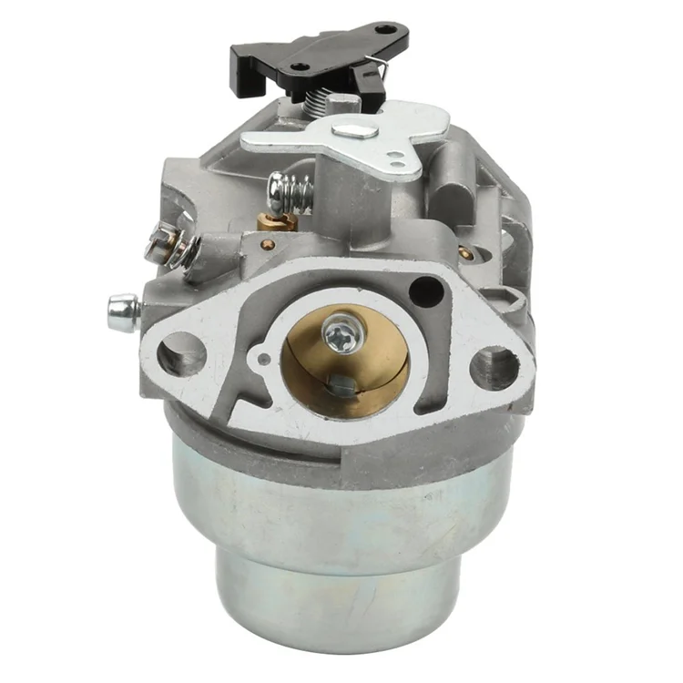 Carburador GCV160 para motor GCV160A GCV160LA GCV160LE HRB216 HRR216 HRS216 HRT216 HRZ216 repuestos para cortacésped carburador carb