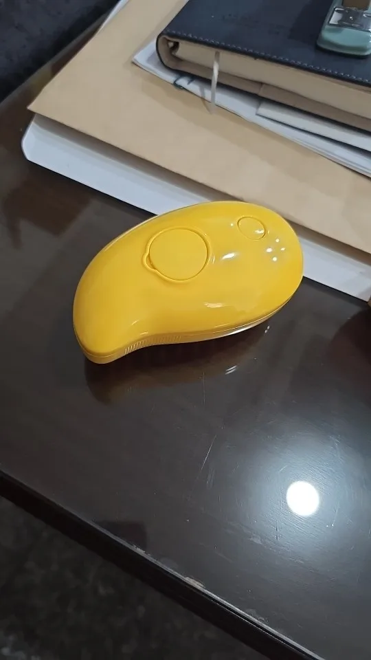 리뷰 사진