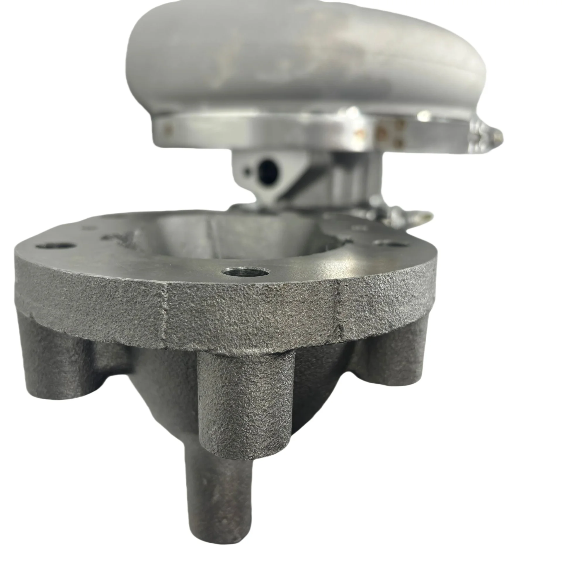 

2026 B2XG 12709880008 3005699C92 turbocharger Turbo for International Truck Maxxforce13 I783