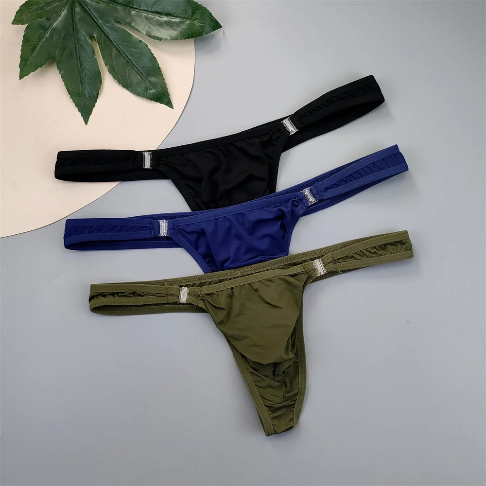 Black Navy ArmyGreen