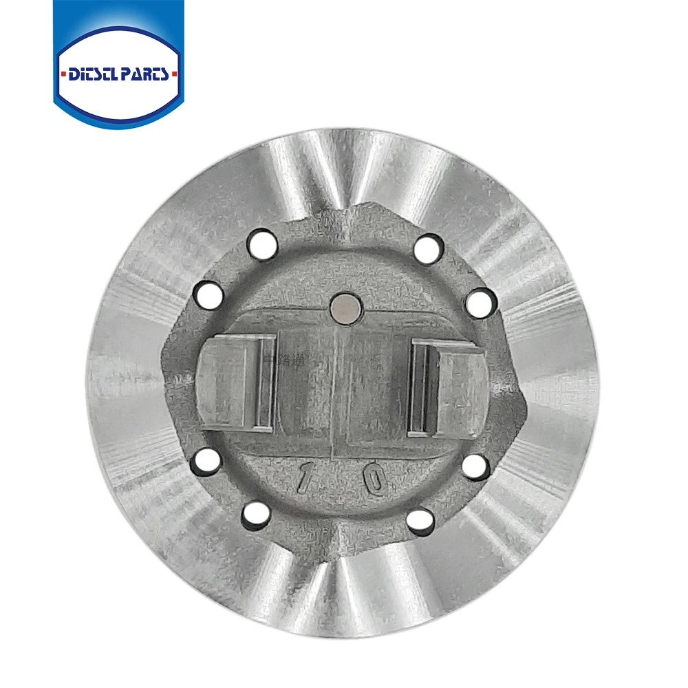 Ve Pump Parts Cam D…